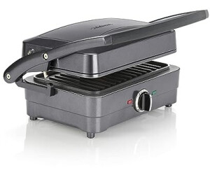 Cuisinart GRSM4U