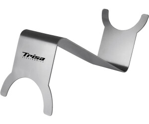 Trisa 7515.9300