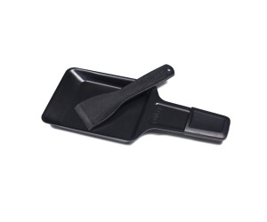 Kisag 25203-00
