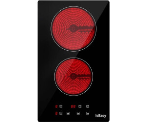 IsEasy T2V-01M