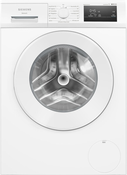 Siemens WM14N0H5