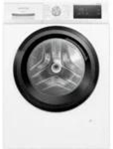 Siemens WM14N0G5