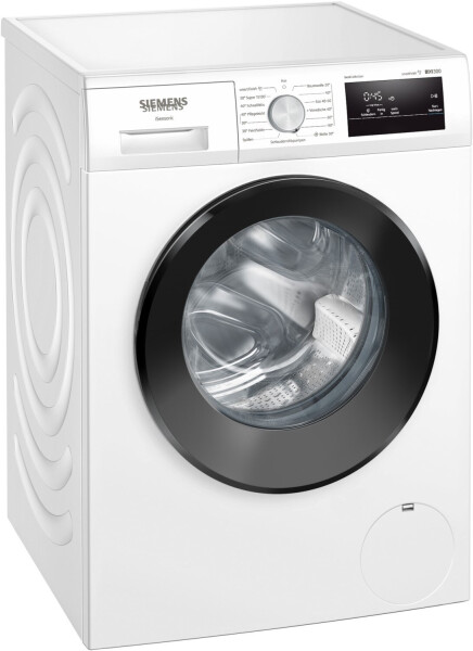 Siemens WM14N0G5, Bild 2