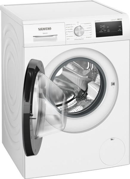 Siemens WM14N0G5, Bild 3