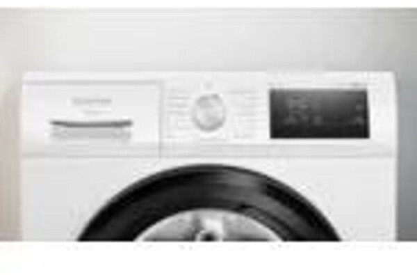 Siemens WM14N0G5, Bild 5