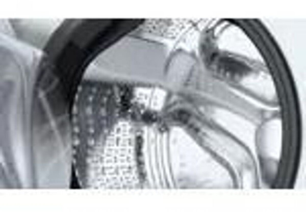 Siemens WM14N0G5, Bild 7