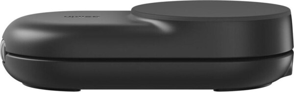 Belkin UltraCharge faltbare magnetische 3-in-1-Ladestation Qi2 25W (WIZ037kq), Bild 4