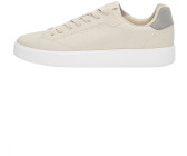 Baskets Femme En Maille Blanche - Confort Orthopédique, Sans Lacets, Style Sport Chic