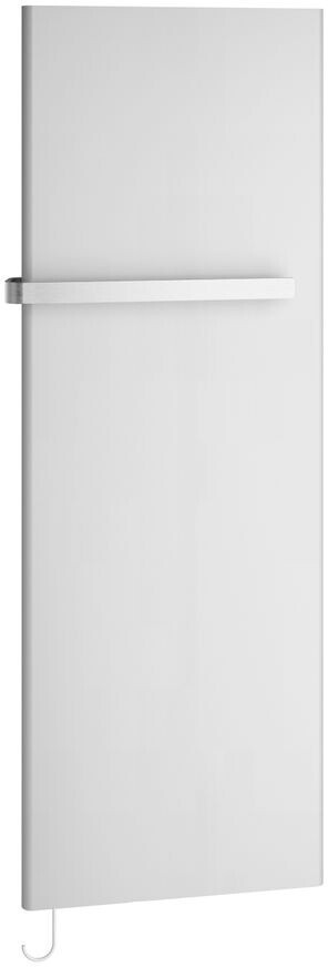 Wws Kermi Pateo-E WWS 1725 x 66 x 600mm Weiß Soft (PSR2E17600502XK) ab 1309 ...