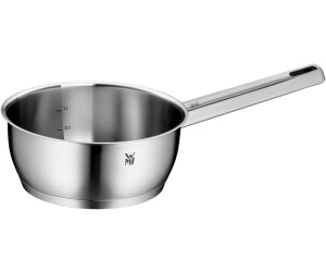WMF Topf-Set Iconic 5-teilig ab 369,99 € | Preisvergleich bei idealo.de