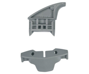 easyPART 1000032306-099
