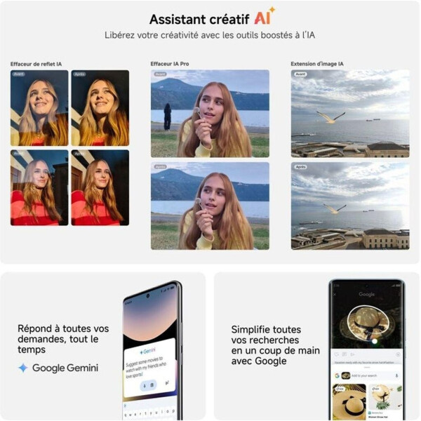 Xiaomi Redmi Note 15 Pro 5G 8GB 256GB Titanium, Bild 12