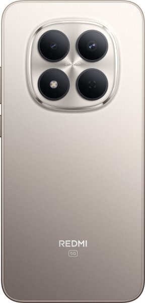 Xiaomi Redmi Note 15 Pro 5G 8GB 256GB Titanium, Bild 3
