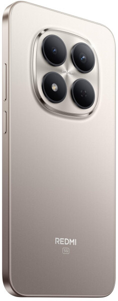 Xiaomi Redmi Note 15 Pro 5G 8GB 256GB Titanium, Bild 8