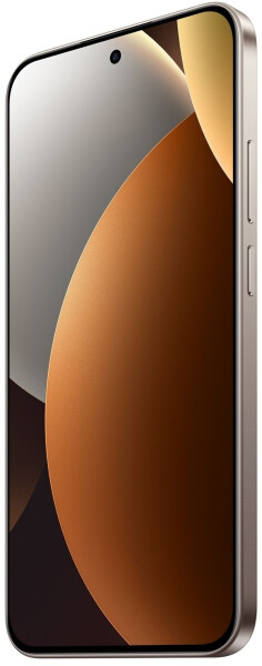 Xiaomi Redmi Note 15 Pro 5G 8GB 256GB Titanium, Bild 9