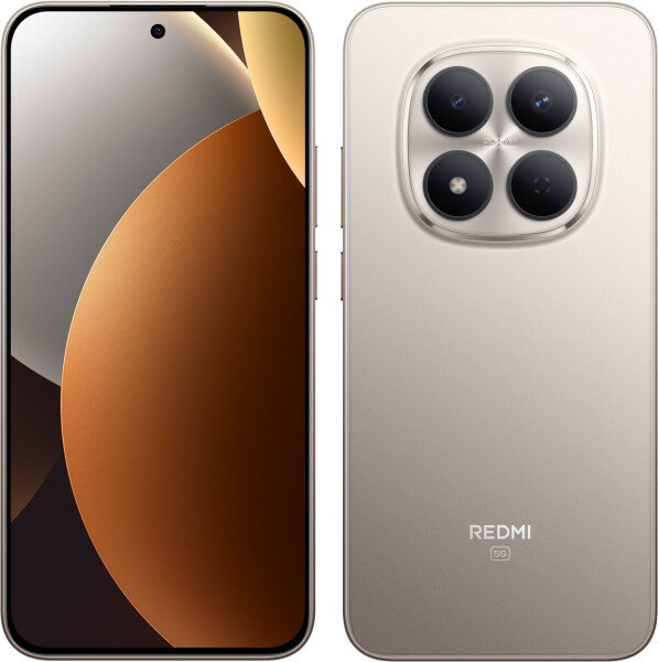 Xiaomi Redmi Note 15 Pro 5G, Bild 7