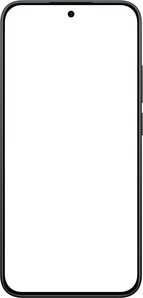 Xiaomi Redmi Note 15 Pro 5G 8GB 256GB Black, Bild 2