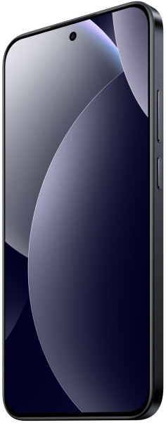 Xiaomi Redmi Note 15 Pro 5G 8GB 256GB Black, Bild 11
