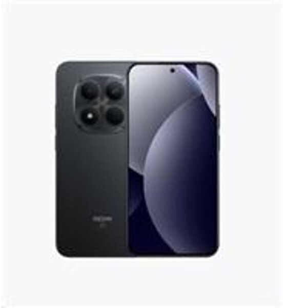 Xiaomi Redmi Note 15 Pro 5G 8GB 256GB Black, Bild 14