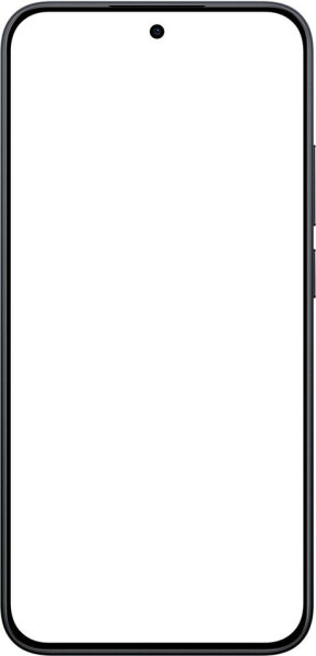 Xiaomi Redmi Note 15 Pro 5G 8GB 256GB Black, Bild 18