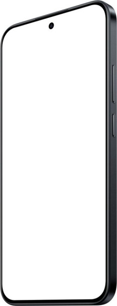 Xiaomi Redmi Note 15 Pro 5G 8GB 256GB Black, Bild 21