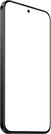 Xiaomi Redmi Note 15 Pro 5G 8GB 256GB Black, Bild 5