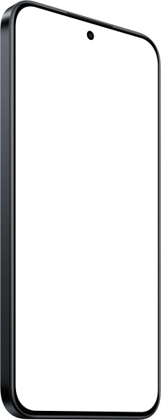 Xiaomi Redmi Note 15 Pro 5G 8GB 256GB Black, Bild 6