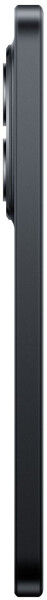 Xiaomi Redmi Note 15 Pro 5G 8GB 256GB Black, Bild 7