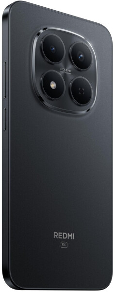 Xiaomi Redmi Note 15 Pro 5G 8GB 256GB Black, Bild 10