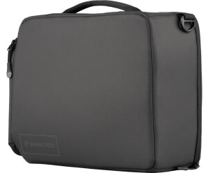 WANDRD Essential Camera Cube V2