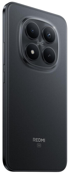 Xiaomi Redmi Note 15 Pro+ 12GB 512GB Black, Bild 21