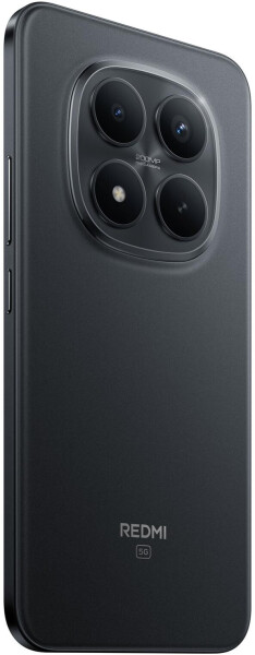 Xiaomi Redmi Note 15 Pro+ 12GB 512GB Black, Bild 6