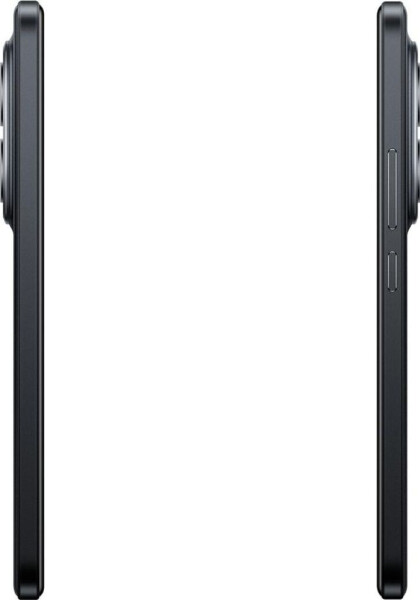 Xiaomi Redmi Note 15 Pro+ 12GB 512GB Black, Bild 8