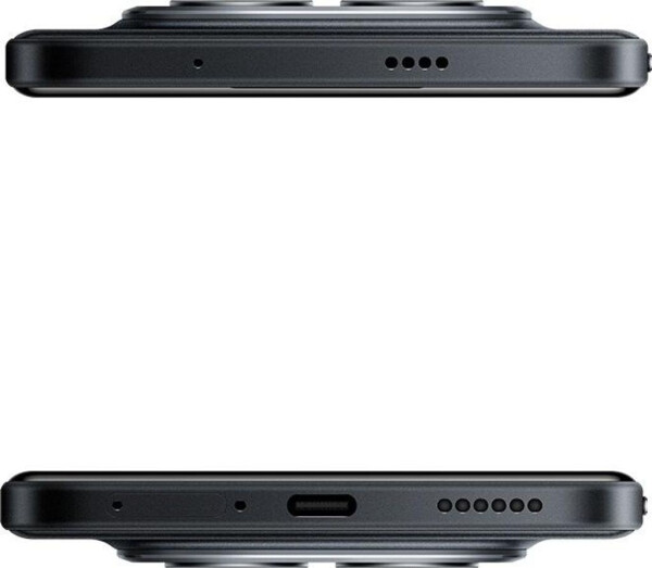 Xiaomi Redmi Note 15 Pro+ 12GB 512GB Black, Bild 10