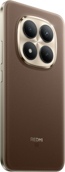Xiaomi Redmi Note 15 Pro+ 8GB 256GB Mocha Brown, Bild 11