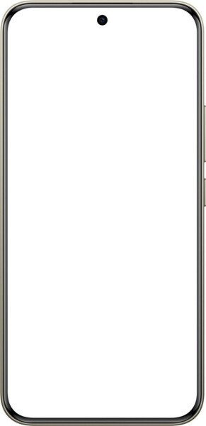 Xiaomi Redmi Note 15 Pro+ 8GB 256GB Mocha Brown, Bild 13