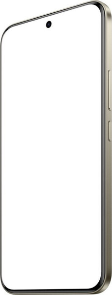 Xiaomi Redmi Note 15 Pro+ 8GB 256GB Mocha Brown, Bild 17