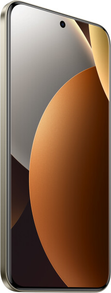 Xiaomi Redmi Note 15 Pro+ 8GB 256GB Mocha Brown, Bild 4