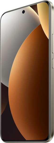 Xiaomi Redmi Note 15 Pro+ 8GB 256GB Mocha Brown, Bild 5