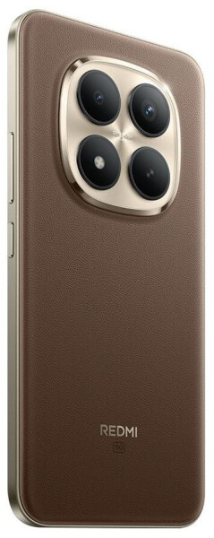 Xiaomi Redmi Note 15 Pro+ 8GB 256GB Mocha Brown, Bild 6