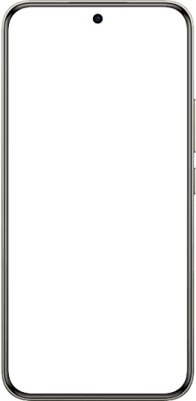 Xiaomi Redmi Note 15 Pro+ 8GB 256GB Mocha Brown, Bild 7
