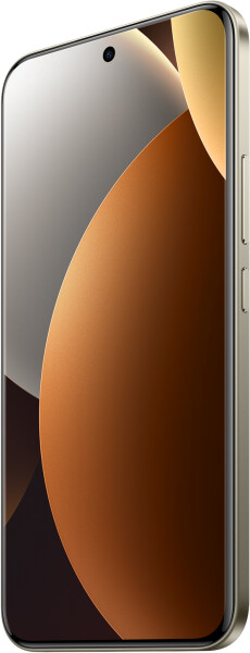 Xiaomi Redmi Note 15 Pro+ 8GB 256GB Mocha Brown, Bild 10