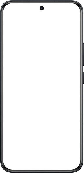 Xiaomi Redmi Note 15 Pro+ 8GB 256GB Black, Bild 20
