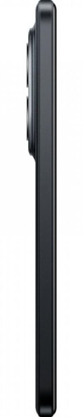 Xiaomi Redmi Note 15 Pro+ 8GB 256GB Black, Bild 6