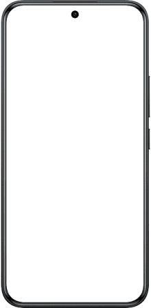 Xiaomi Redmi Note 15 Pro+ 8GB 256GB Black, Bild 8