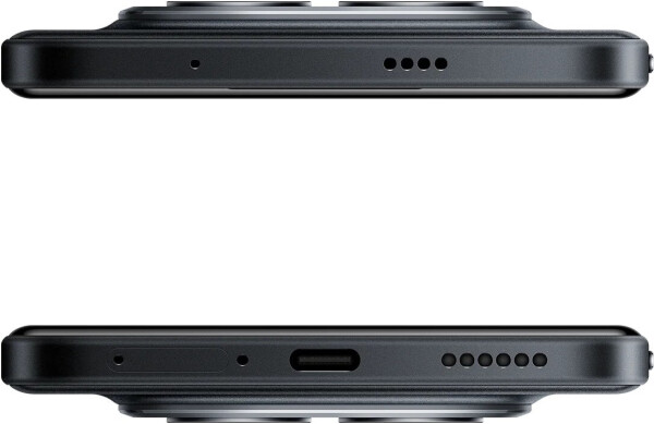 Xiaomi Redmi Note 15 Pro+ 8GB 256GB Black, Bild 10