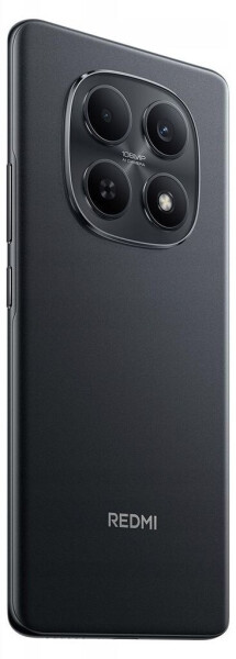 Xiaomi Redmi Note 15 4G 6GB 128GB Black, Bild 20