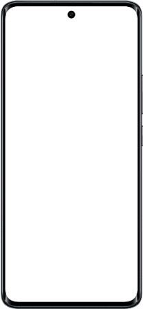 Xiaomi Redmi Note 15 4G 6GB 128GB Black, Bild 7