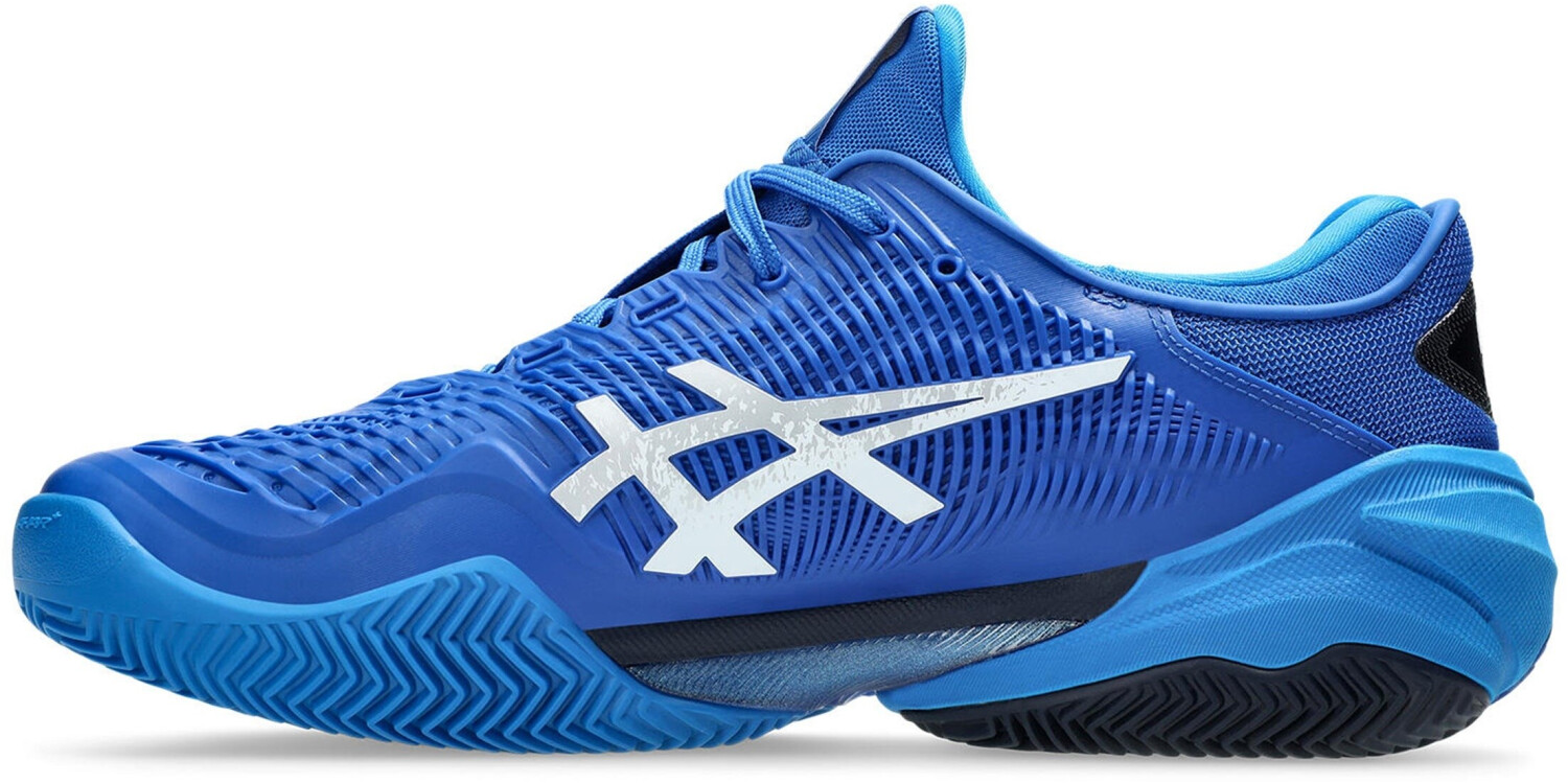 Buy Asics Court FF 3 Novak (1041A522) from £152.99 (Today) – Best