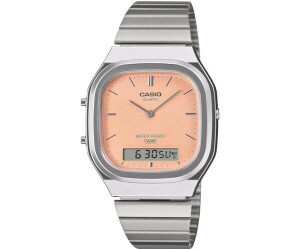casio-vintage-aq-240e.jpg